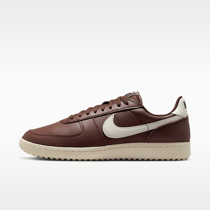 Nike Gato Men's Shoes. Nike.com